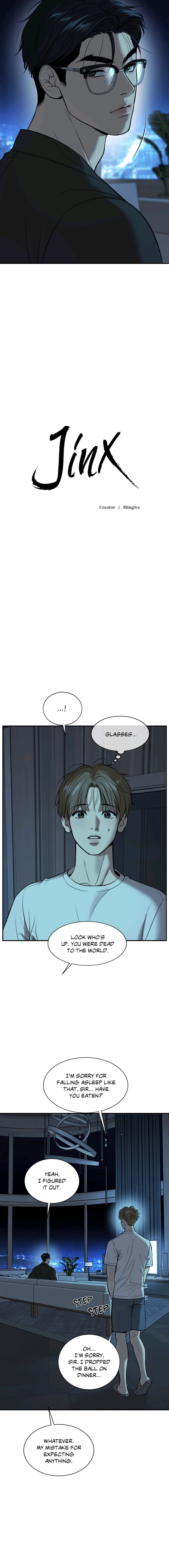 Jinx, Chapter 29 image 03